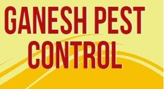 Residential Pest Control Service in Hyderabad  : Ganesh Pest Control in Manikonda