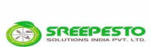 Sreepesto Solutions India PvtLtd in Habsiguda, Hyderabad