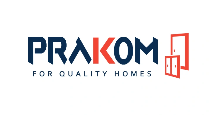 Pvc And Upvc Doors And Windows Dealers in Hyderabad  : Prakom UPVC Windows and Doors in Banjara Hills