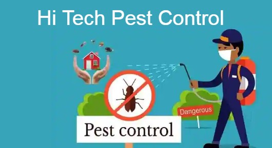 hi tech pest control services near manikonda in hyderabad telangana,Manikonda In Visakhapatnam, Vizag