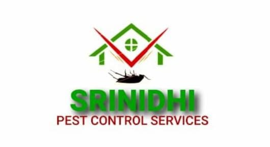 Srinidhi Pest Control Services in Uppal, Hyderabad