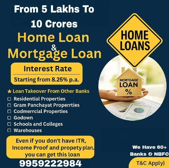 Finjo Serv Capital Private Limited in LB Nagar