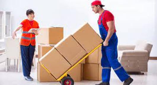 Sabco Packers Movers and Transport in Mehdipatnam, Hyderabad
