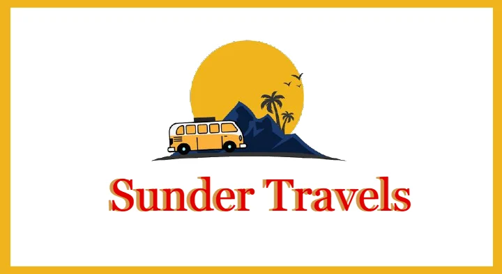 Sunder Travels in Shamshabad, Hyderabad