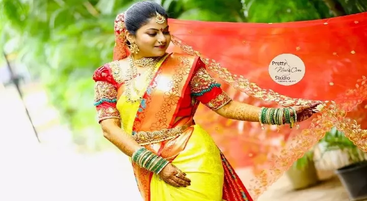 Oh no! Not again: Things we should absolutely stop doing at Indian weddings  | The Times of India