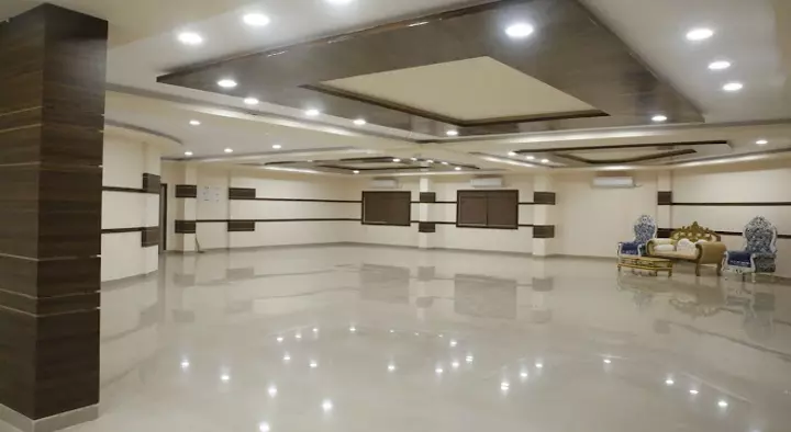 Ceiling Works in Hyderabad  : Laxmi False Ceiling Works in Kukatpally