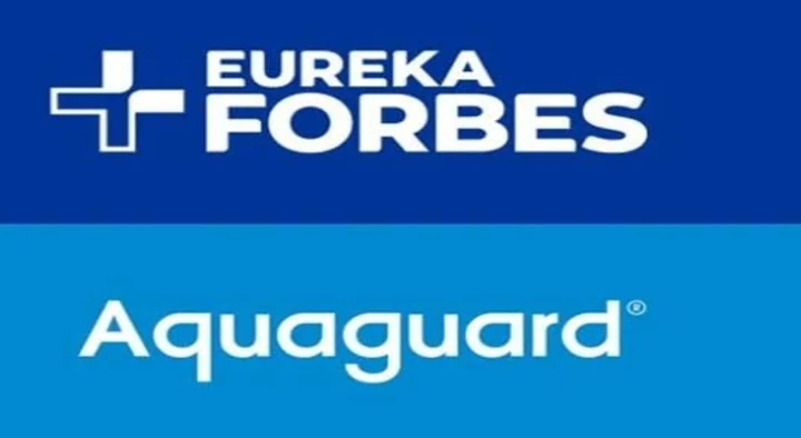 Eureka Forbes Limited in Ameerpet, Hyderabad
