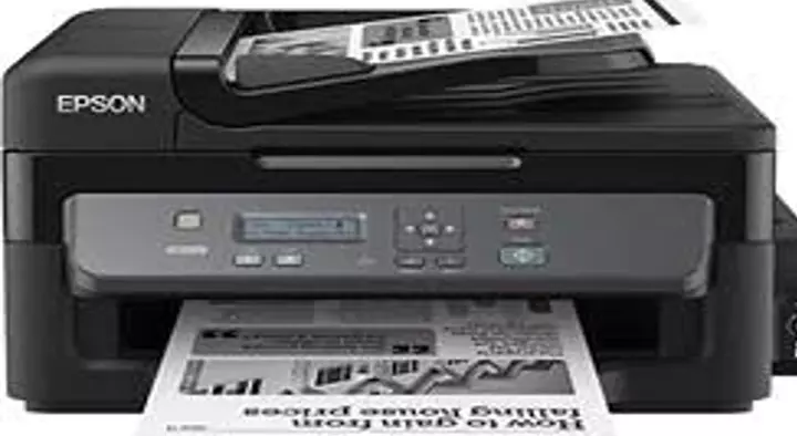 Design Printers in Lakdikapul, Hyderabad