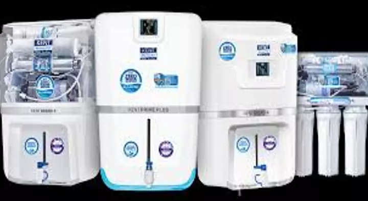 Sri Laxmi Enterprises in Mehdipatnam