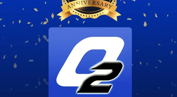 Oxygen in koti, Hyderabad