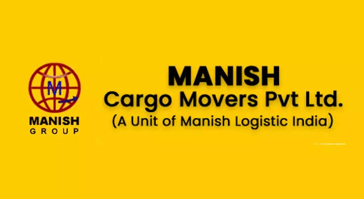 Manish Packers and Movers Indore Pvt Ltd in Dewas Naka, Indore