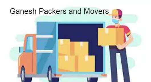 Ganesh Packers and Movers in Chinna chowk, Kadapa
