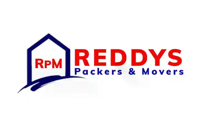 Reddys Packers and Movers near Bus Stop in Kadapa
