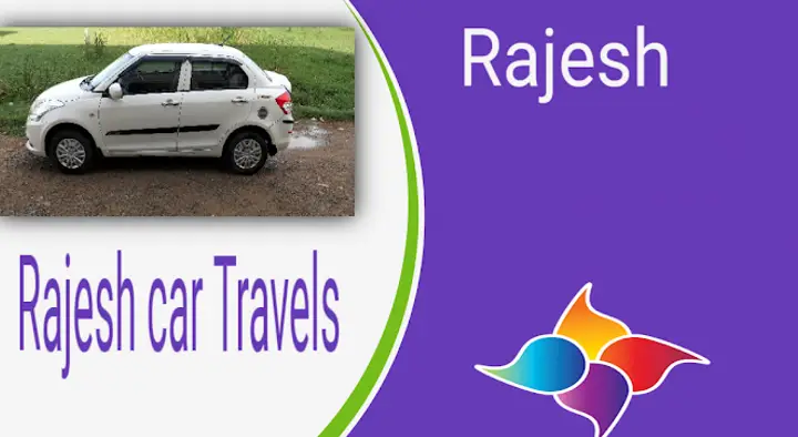 Rajesh Car Travels in Mydukur, Kadapa