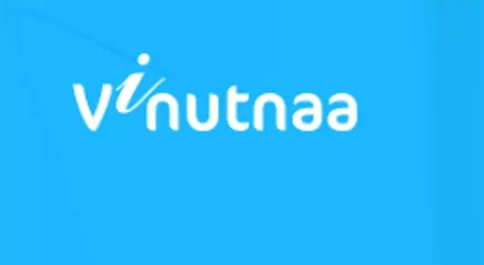 Website Designers And Developers in Kakinada  : Vinutnaa IT Services in Thimmapuram