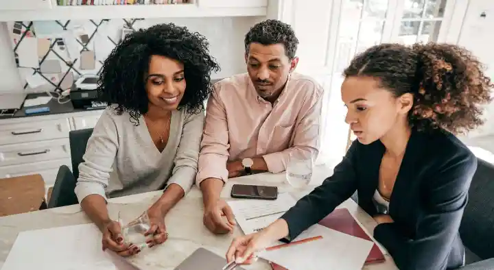Shriram General Insurance in Kondayya Palem, Kakinada