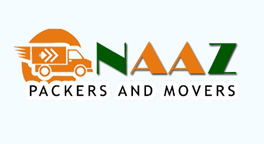 Naaz Packers and Movers in Cinema Road, Kakinada