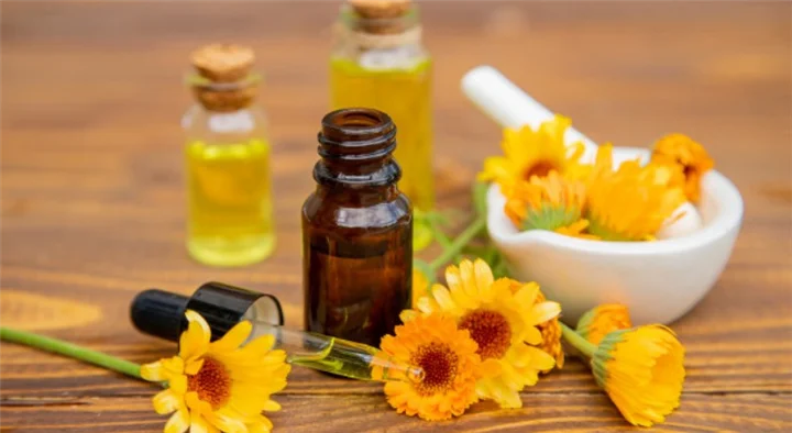 Sudina Rahim Homeopathy in Thavakkara, Kannur