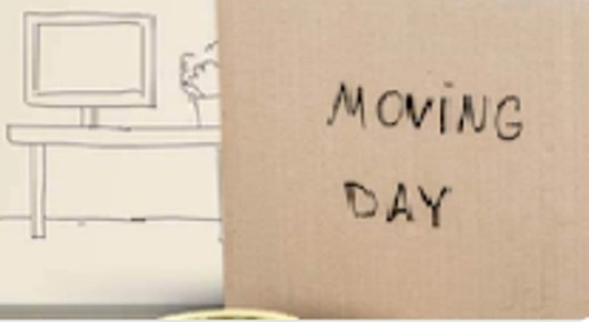 Agarwal Fast Way Packers And Movers in Kadavathur, Kannur