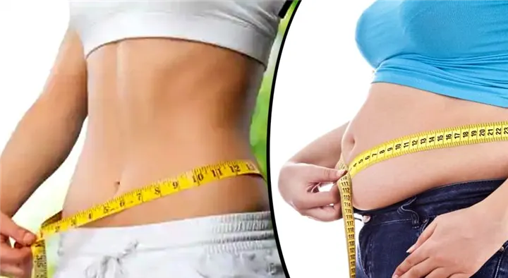 Weight Loss Services in Kannur  : Anjarakandy Weight Loss Centers in Mattannur Road