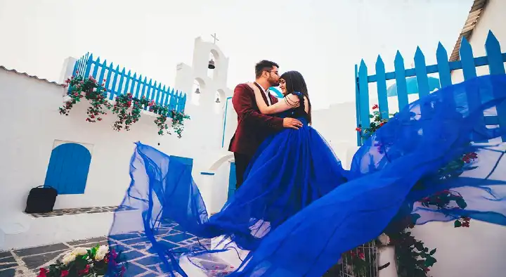 Sunshine Photo Studio in Kargil Road, Kannur