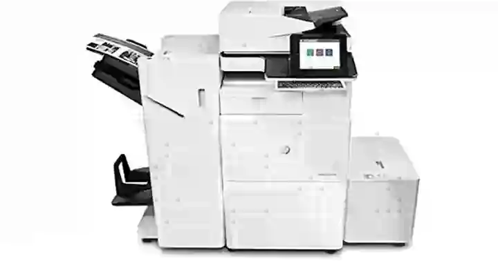 Sharada Printers in Shastri Road, Karimnagar