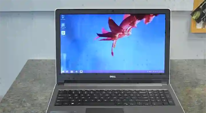 Bhargavi Computers Sales in Gandhi Nagar, Khammam