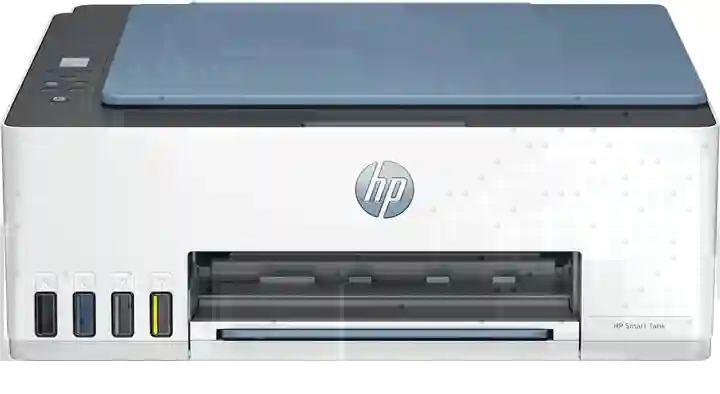 Kavitha Offset Printers in Kaviraj Nagar, Khammam