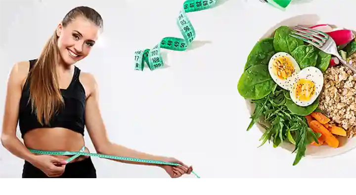 Kolors Healthcare in Jyothi Nagar, Khammam