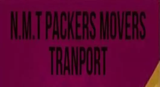 NMT Packers and Movers Transport in Prakash Nagar, Khammam