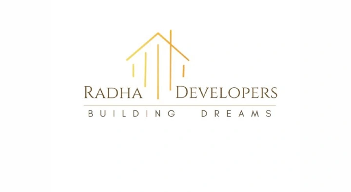 Builders And Developers in Khammam  : Radha Developers in Velugumatla