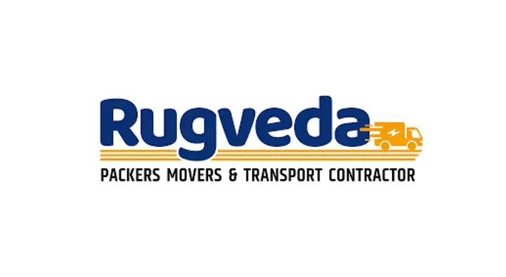 Rugveda Packers and Movers in Konda lane Laxmipuri, Kolhapur