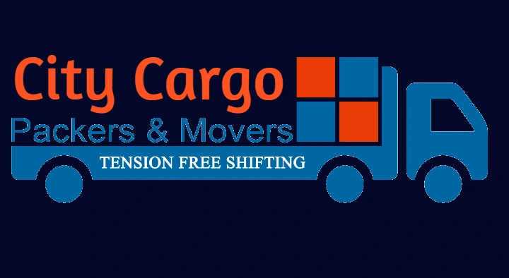 City Cargo Packers and Movers in Kondaol, Kolhapur
