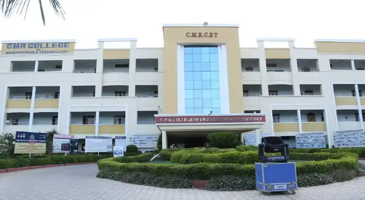 Bhaskar College in Anjii Road, Kollam