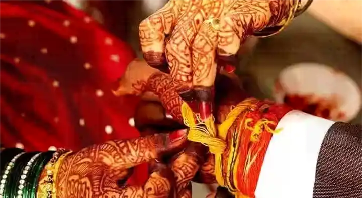 Marriage Consultant Services in Kollam  : Chavara Matrimony in Kadapakkada