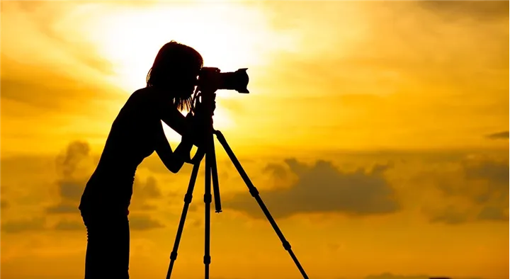 Sree Krishna Photos Studio in Chinnakada, Kollam