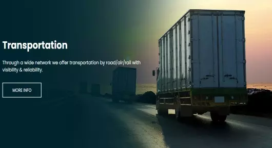 AtoZ House Shifting And Office Shifting near Taluk Kachery in Kollam