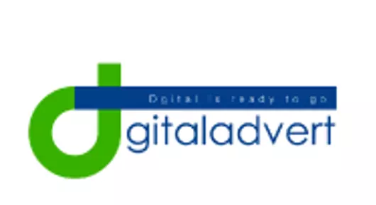 dgitaladvert Digital Marketing in Kothagudem, Kothagudem
