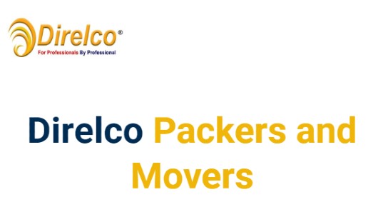 Packers And Movers in Kozhikode  : Direlco Packers And Movers in Mananchira