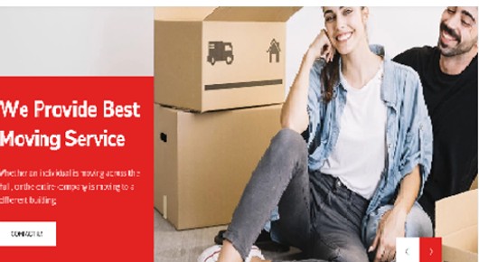 Calicut Packers And Movers in palayam, Kozhikode