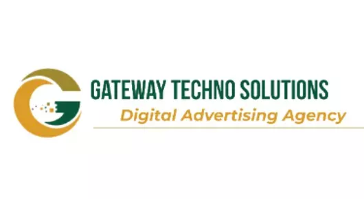 Website Designers And Developers in Kurnool  : Gateway Techno Solutions in Kurnool