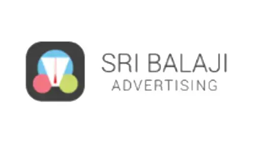 Website Designers And Developers in Kurnool  : Sri Balaji Advertising in Bhagya Nagar