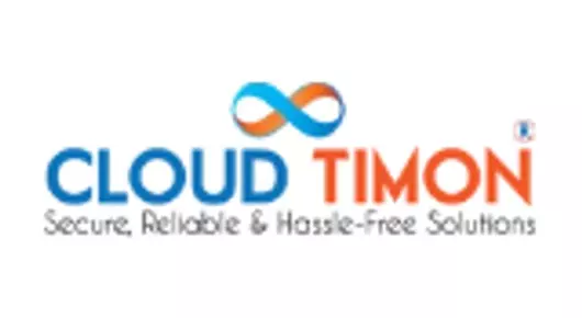 Website Designers And Developers in Kurnool  : Cloud Timon in Kurnool