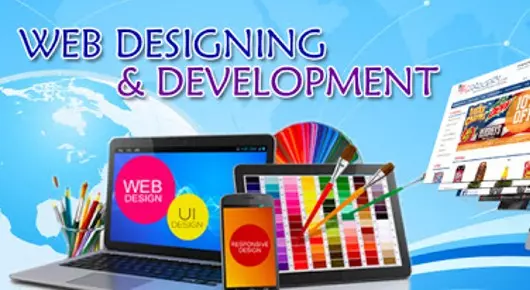 Website Designers And Developers in Kurnool  : Symentrics in Kurnool