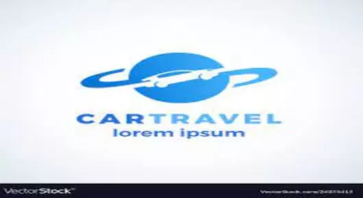 Bhashkar Travels in Ashok Nagar, Kurnool