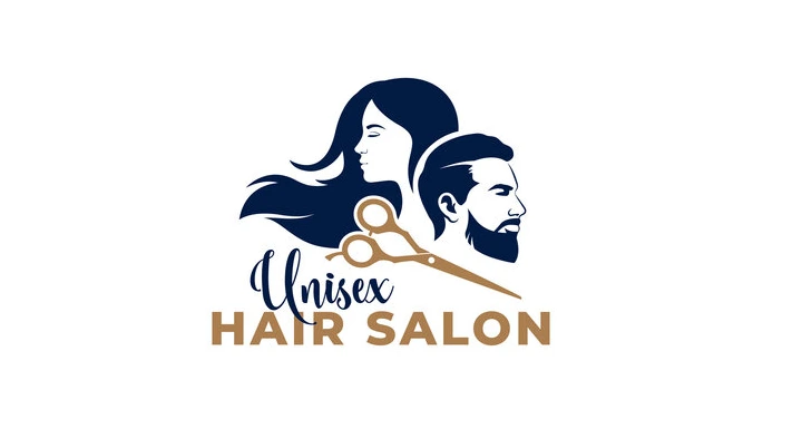 Mist unisex Saloon in GH Road , Kurnool