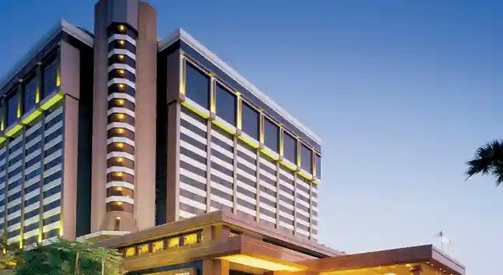 Hotel Sree Devi The Best Budget Hotels in Madurai North, Madurai