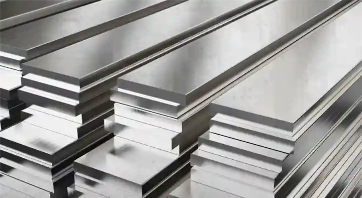 Stainless Steel Works in Madurai  : Raghavendra Stainless Steel Fabrication in Goripalayam