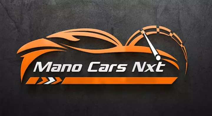Mano Cars Used Car Dealers in TNHB Colony, Madurai