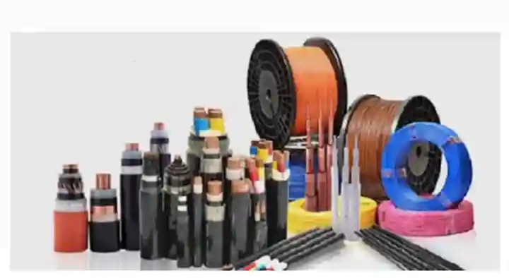 Sri Chandana Electricals in Vallabh Nagar, Mahabubnagar